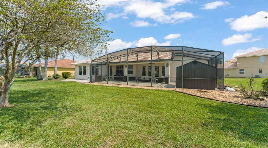 KISSIMMEE, Florida 34746, 3 Bedrooms Bedrooms, ,3 BathroomsBathrooms,Residential,For Sale,OAKMONT,0,MFRO6393204