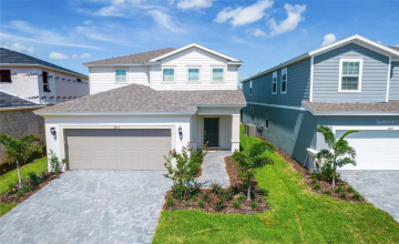 DAVENPORT, Florida 33897, 5 Bedrooms Bedrooms, ,5 BathroomsBathrooms,Residential,For Sale,LILAC,0,MFRO6393942 DAVENPORT, Florida 33897, 5 Bedrooms Bedrooms, ,5 BathroomsBathrooms,Residential,For Sale,LILAC,0,MFRO6393942