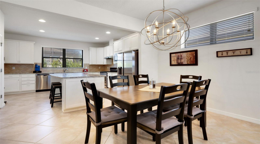 DAVENPORT, Florida 33837, 2 Bedrooms Bedrooms, ,2 BathroomsBathrooms,Residential,For Sale,SALAMANCA,0,MFRS5146301