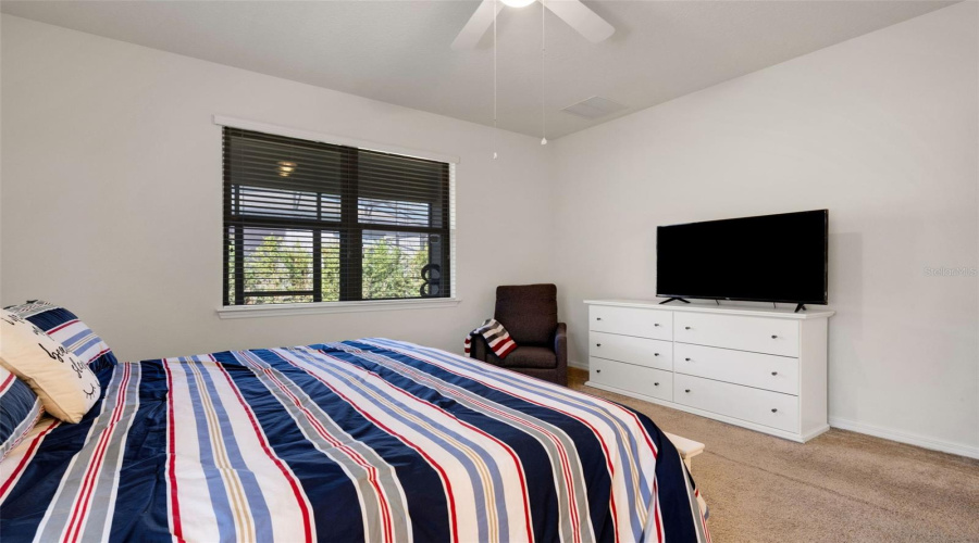 DAVENPORT, Florida 33837, 2 Bedrooms Bedrooms, ,2 BathroomsBathrooms,Residential,For Sale,SALAMANCA,0,MFRS5146301