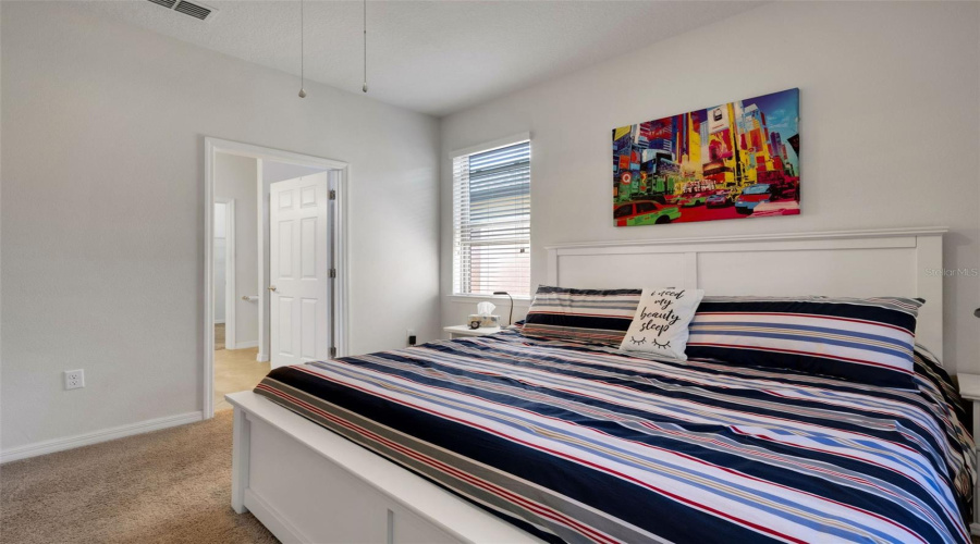 DAVENPORT, Florida 33837, 2 Bedrooms Bedrooms, ,2 BathroomsBathrooms,Residential,For Sale,SALAMANCA,0,MFRS5146301