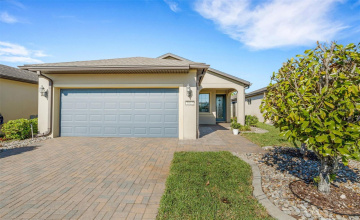 DAVENPORT, Florida 33837, 2 Bedrooms Bedrooms, ,2 BathroomsBathrooms,Residential,For Sale,SALAMANCA,0,MFRS5146301