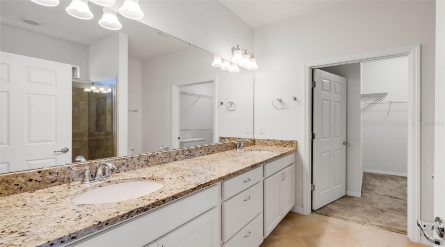 DAVENPORT, Florida 33837, 2 Bedrooms Bedrooms, ,2 BathroomsBathrooms,Residential,For Sale,SALAMANCA,0,MFRS5146301