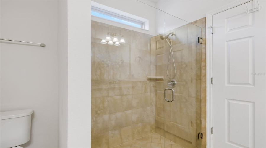 DAVENPORT, Florida 33837, 2 Bedrooms Bedrooms, ,2 BathroomsBathrooms,Residential,For Sale,SALAMANCA,0,MFRS5146301