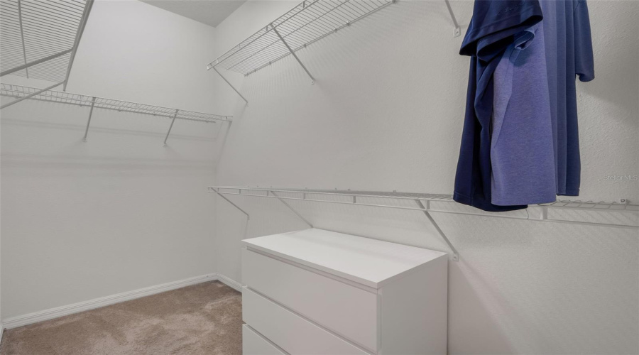 DAVENPORT, Florida 33837, 2 Bedrooms Bedrooms, ,2 BathroomsBathrooms,Residential,For Sale,SALAMANCA,0,MFRS5146301