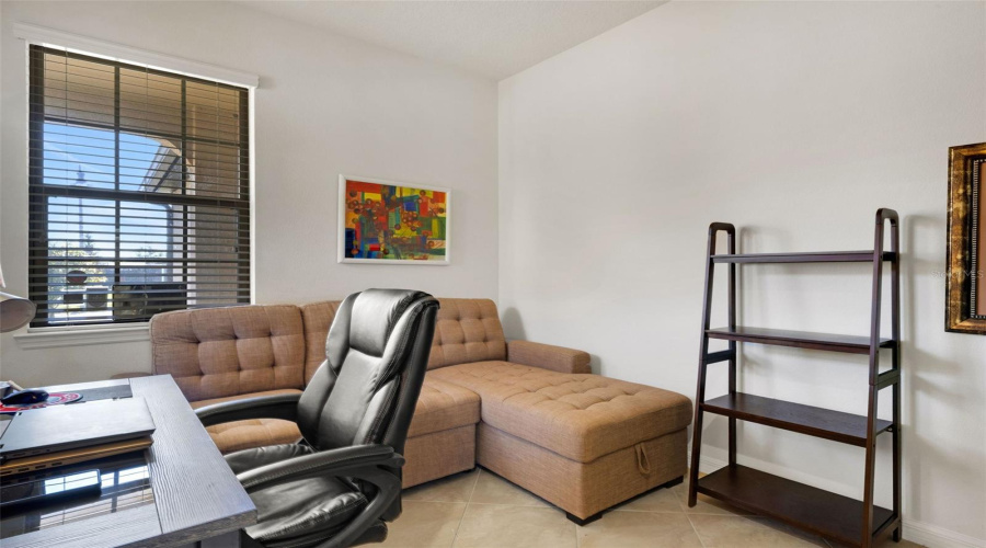 DAVENPORT, Florida 33837, 2 Bedrooms Bedrooms, ,2 BathroomsBathrooms,Residential,For Sale,SALAMANCA,0,MFRS5146301