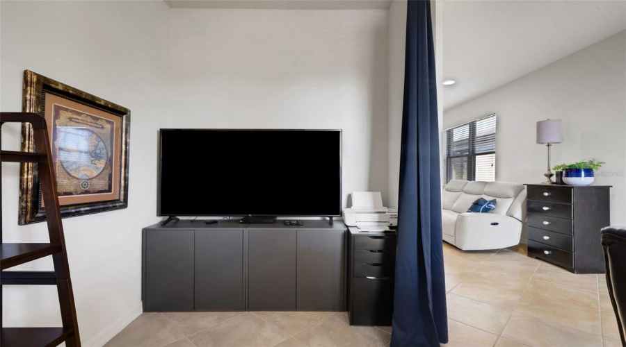 DAVENPORT, Florida 33837, 2 Bedrooms Bedrooms, ,2 BathroomsBathrooms,Residential,For Sale,SALAMANCA,0,MFRS5146301