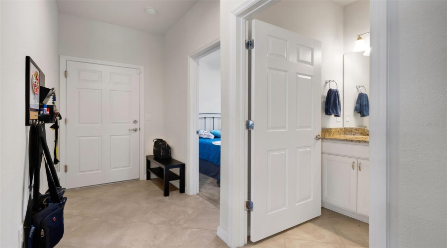 DAVENPORT, Florida 33837, 2 Bedrooms Bedrooms, ,2 BathroomsBathrooms,Residential,For Sale,SALAMANCA,0,MFRS5146301