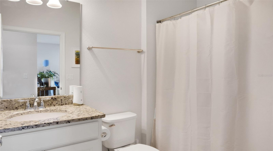 DAVENPORT, Florida 33837, 2 Bedrooms Bedrooms, ,2 BathroomsBathrooms,Residential,For Sale,SALAMANCA,0,MFRS5146301