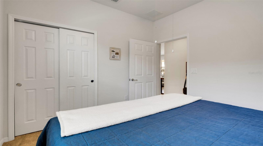 DAVENPORT, Florida 33837, 2 Bedrooms Bedrooms, ,2 BathroomsBathrooms,Residential,For Sale,SALAMANCA,0,MFRS5146301