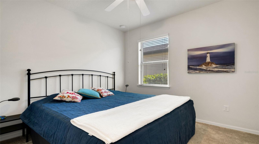 DAVENPORT, Florida 33837, 2 Bedrooms Bedrooms, ,2 BathroomsBathrooms,Residential,For Sale,SALAMANCA,0,MFRS5146301