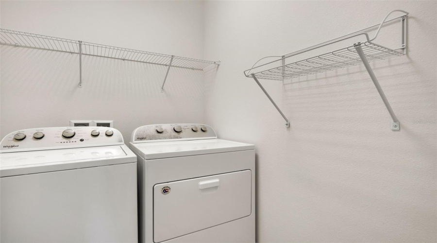 DAVENPORT, Florida 33837, 2 Bedrooms Bedrooms, ,2 BathroomsBathrooms,Residential,For Sale,SALAMANCA,0,MFRS5146301