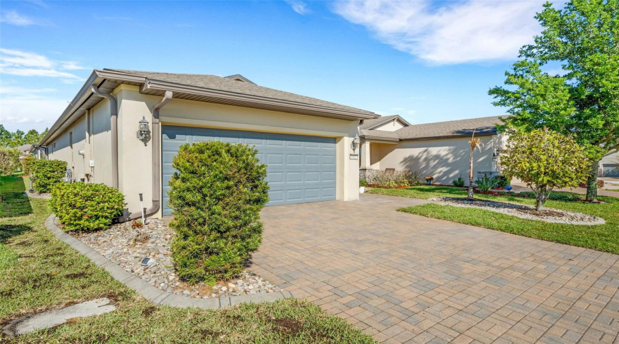 DAVENPORT, Florida 33837, 2 Bedrooms Bedrooms, ,2 BathroomsBathrooms,Residential,For Sale,SALAMANCA,0,MFRS5146301