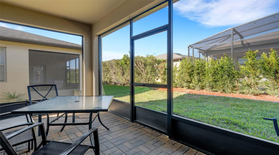 DAVENPORT, Florida 33837, 2 Bedrooms Bedrooms, ,2 BathroomsBathrooms,Residential,For Sale,SALAMANCA,0,MFRS5146301