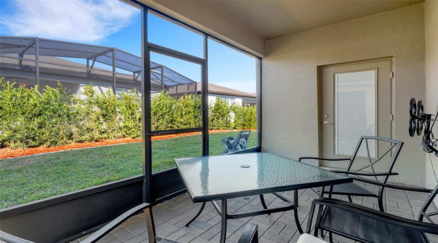 DAVENPORT, Florida 33837, 2 Bedrooms Bedrooms, ,2 BathroomsBathrooms,Residential,For Sale,SALAMANCA,0,MFRS5146301