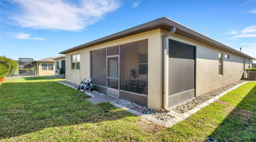 DAVENPORT, Florida 33837, 2 Bedrooms Bedrooms, ,2 BathroomsBathrooms,Residential,For Sale,SALAMANCA,0,MFRS5146301