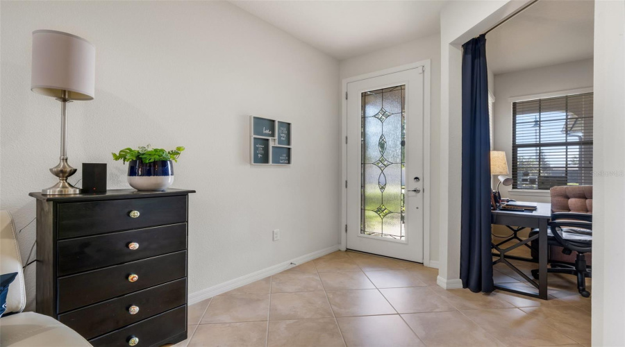 DAVENPORT, Florida 33837, 2 Bedrooms Bedrooms, ,2 BathroomsBathrooms,Residential,For Sale,SALAMANCA,0,MFRS5146301