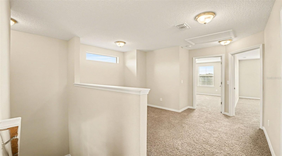 KISSIMMEE, Florida 34746, 4 Bedrooms Bedrooms, ,2 BathroomsBathrooms,Residential,For Sale,EAGLE CLIFF,0,MFRO6393508