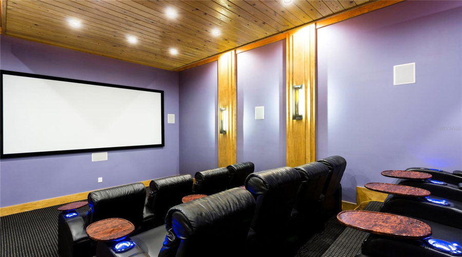 REUNION, Florida 34747, 10 Bedrooms Bedrooms, ,11 BathroomsBathrooms,Residential,For Sale,GOLDEN BEAR,0,MFRS5145780