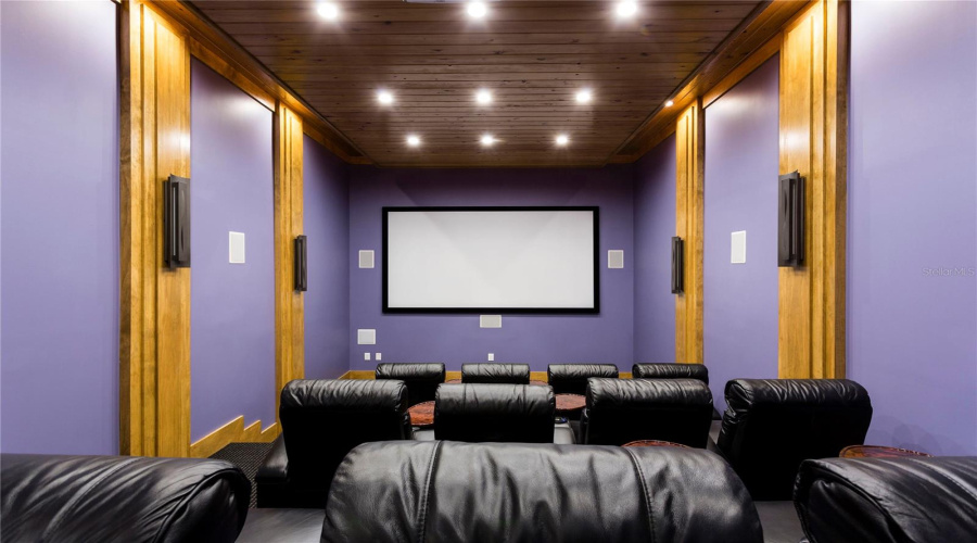 REUNION, Florida 34747, 10 Bedrooms Bedrooms, ,11 BathroomsBathrooms,Residential,For Sale,GOLDEN BEAR,0,MFRS5145780