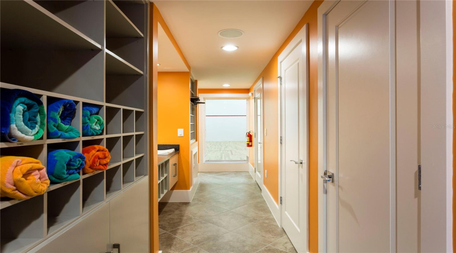 REUNION, Florida 34747, 10 Bedrooms Bedrooms, ,11 BathroomsBathrooms,Residential,For Sale,GOLDEN BEAR,0,MFRS5145780