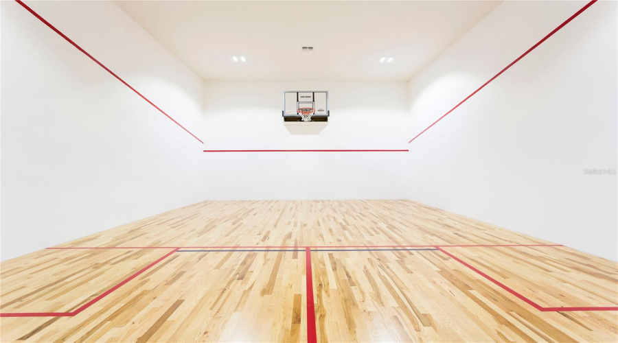 REUNION, Florida 34747, 10 Bedrooms Bedrooms, ,11 BathroomsBathrooms,Residential,For Sale,GOLDEN BEAR,0,MFRS5145780