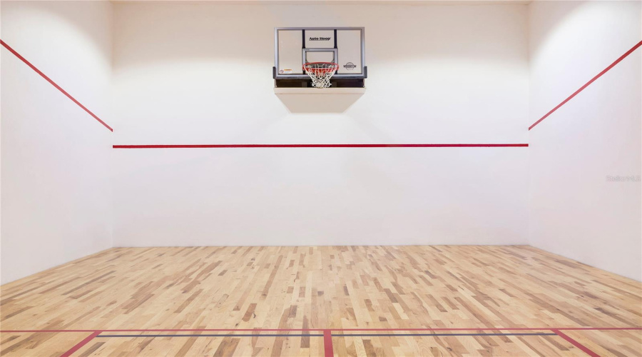 REUNION, Florida 34747, 10 Bedrooms Bedrooms, ,11 BathroomsBathrooms,Residential,For Sale,GOLDEN BEAR,0,MFRS5145780