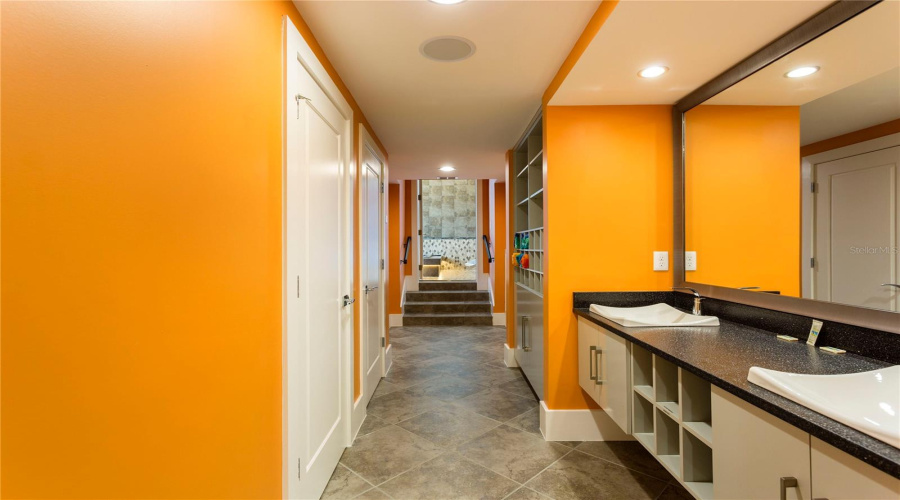 REUNION, Florida 34747, 10 Bedrooms Bedrooms, ,11 BathroomsBathrooms,Residential,For Sale,GOLDEN BEAR,0,MFRS5145780