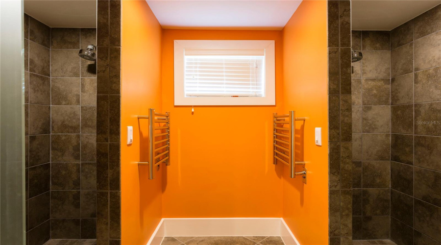 REUNION, Florida 34747, 10 Bedrooms Bedrooms, ,11 BathroomsBathrooms,Residential,For Sale,GOLDEN BEAR,0,MFRS5145780