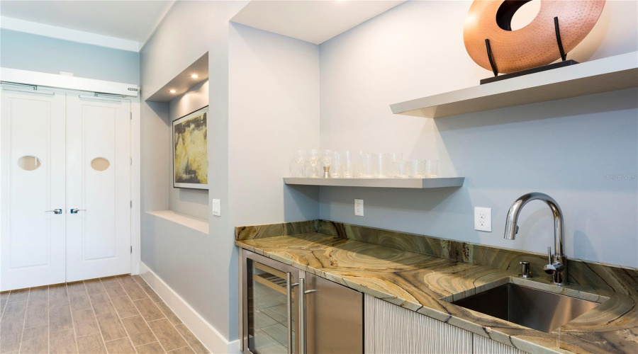 REUNION, Florida 34747, 10 Bedrooms Bedrooms, ,11 BathroomsBathrooms,Residential,For Sale,GOLDEN BEAR,0,MFRS5145780