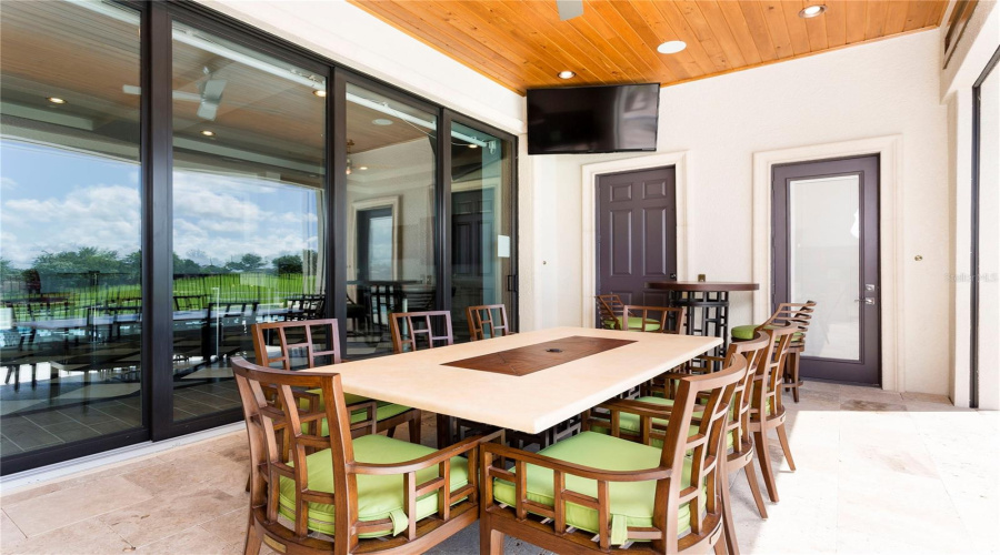 REUNION, Florida 34747, 10 Bedrooms Bedrooms, ,11 BathroomsBathrooms,Residential,For Sale,GOLDEN BEAR,0,MFRS5145780