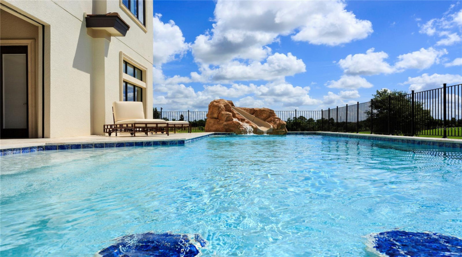 REUNION, Florida 34747, 10 Bedrooms Bedrooms, ,11 BathroomsBathrooms,Residential,For Sale,GOLDEN BEAR,0,MFRS5145780