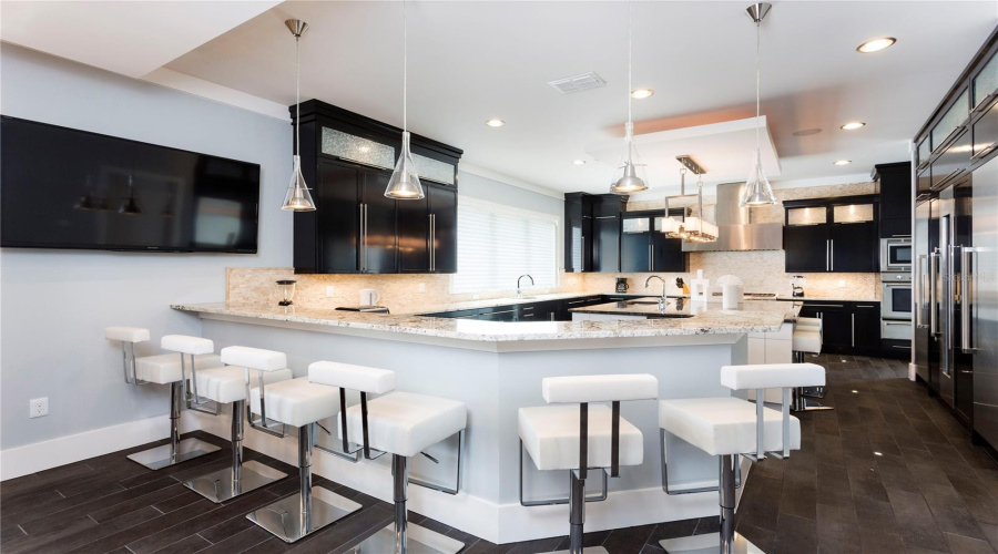 REUNION, Florida 34747, 10 Bedrooms Bedrooms, ,11 BathroomsBathrooms,Residential,For Sale,GOLDEN BEAR,0,MFRS5145780