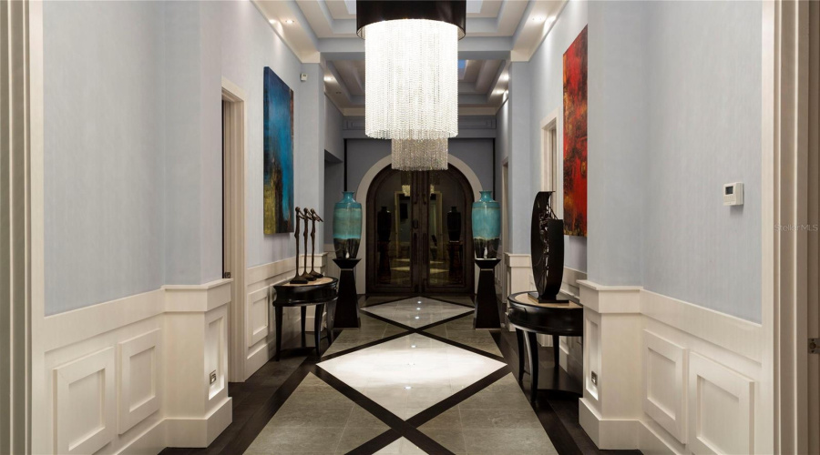 REUNION, Florida 34747, 10 Bedrooms Bedrooms, ,11 BathroomsBathrooms,Residential,For Sale,GOLDEN BEAR,0,MFRS5145780