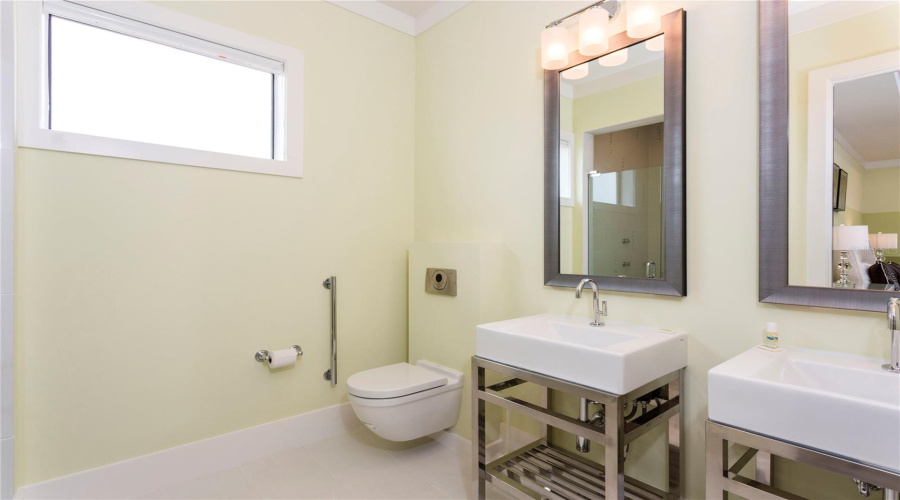 REUNION, Florida 34747, 10 Bedrooms Bedrooms, ,11 BathroomsBathrooms,Residential,For Sale,GOLDEN BEAR,0,MFRS5145780