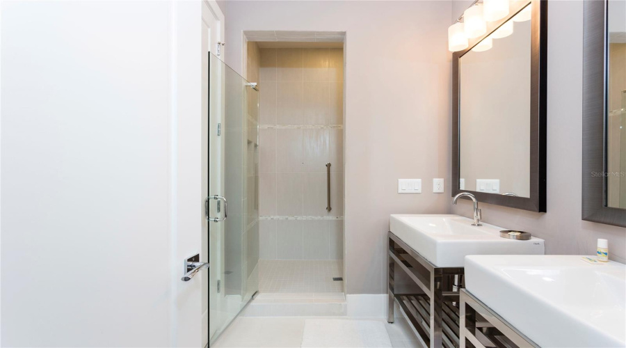 REUNION, Florida 34747, 10 Bedrooms Bedrooms, ,11 BathroomsBathrooms,Residential,For Sale,GOLDEN BEAR,0,MFRS5145780