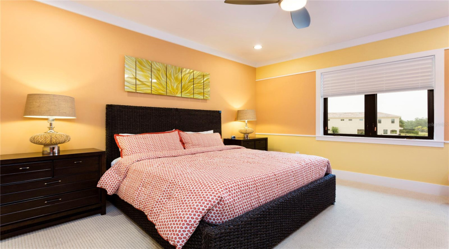 REUNION, Florida 34747, 10 Bedrooms Bedrooms, ,11 BathroomsBathrooms,Residential,For Sale,GOLDEN BEAR,0,MFRS5145780