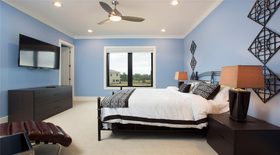 REUNION, Florida 34747, 10 Bedrooms Bedrooms, ,11 BathroomsBathrooms,Residential,For Sale,GOLDEN BEAR,0,MFRS5145780