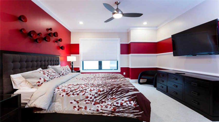 REUNION, Florida 34747, 10 Bedrooms Bedrooms, ,11 BathroomsBathrooms,Residential,For Sale,GOLDEN BEAR,0,MFRS5145780