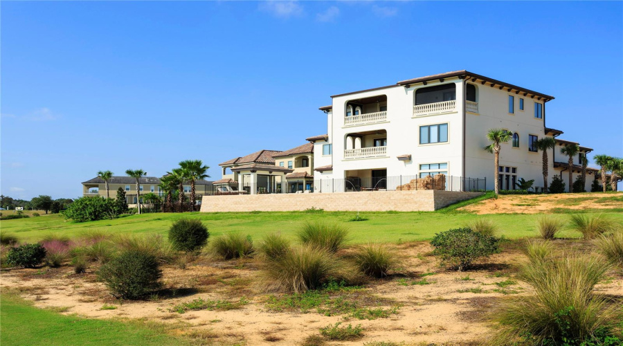 REUNION, Florida 34747, 10 Bedrooms Bedrooms, ,11 BathroomsBathrooms,Residential,For Sale,GOLDEN BEAR,0,MFRS5145780