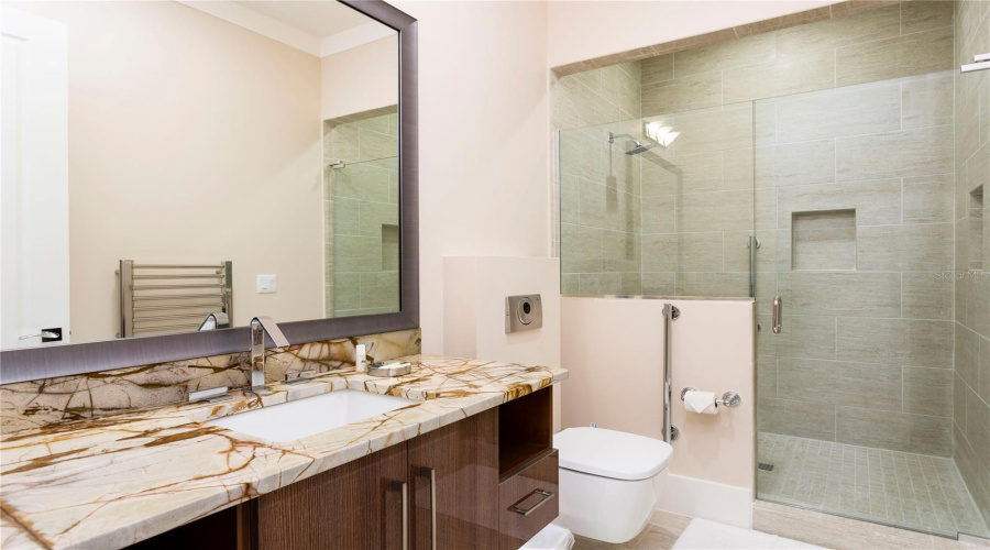 REUNION, Florida 34747, 10 Bedrooms Bedrooms, ,11 BathroomsBathrooms,Residential,For Sale,GOLDEN BEAR,0,MFRS5145780