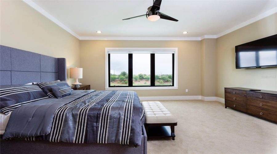 REUNION, Florida 34747, 10 Bedrooms Bedrooms, ,11 BathroomsBathrooms,Residential,For Sale,GOLDEN BEAR,0,MFRS5145780