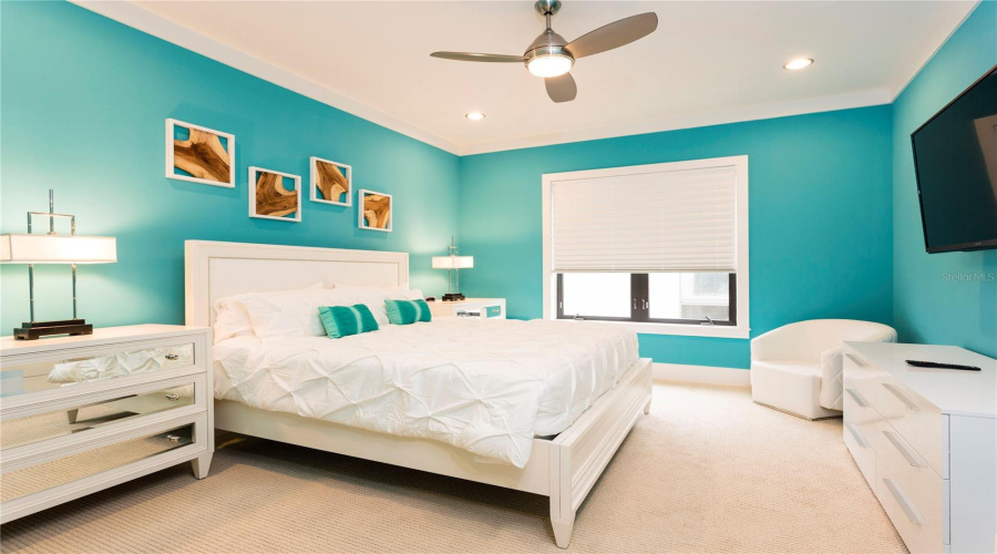 REUNION, Florida 34747, 10 Bedrooms Bedrooms, ,11 BathroomsBathrooms,Residential,For Sale,GOLDEN BEAR,0,MFRS5145780