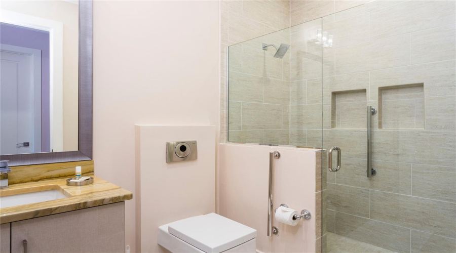 REUNION, Florida 34747, 10 Bedrooms Bedrooms, ,11 BathroomsBathrooms,Residential,For Sale,GOLDEN BEAR,0,MFRS5145780