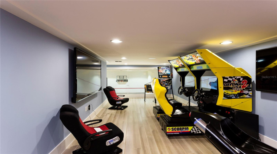 REUNION, Florida 34747, 10 Bedrooms Bedrooms, ,11 BathroomsBathrooms,Residential,For Sale,GOLDEN BEAR,0,MFRS5145780