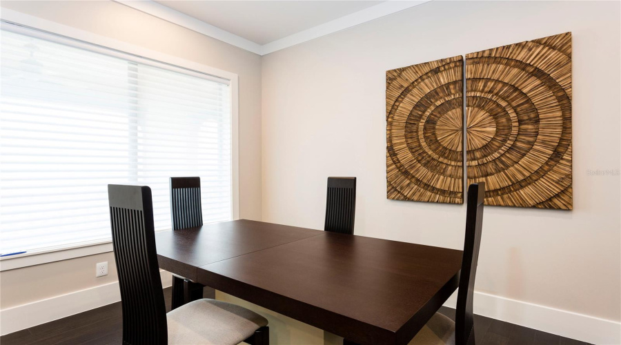 REUNION, Florida 34747, 10 Bedrooms Bedrooms, ,11 BathroomsBathrooms,Residential,For Sale,GOLDEN BEAR,0,MFRS5145780