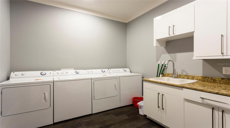 REUNION, Florida 34747, 10 Bedrooms Bedrooms, ,11 BathroomsBathrooms,Residential,For Sale,GOLDEN BEAR,0,MFRS5145780