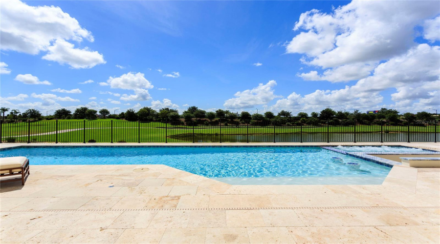 REUNION, Florida 34747, 10 Bedrooms Bedrooms, ,11 BathroomsBathrooms,Residential,For Sale,GOLDEN BEAR,0,MFRS5145780