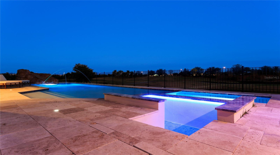 REUNION, Florida 34747, 10 Bedrooms Bedrooms, ,11 BathroomsBathrooms,Residential,For Sale,GOLDEN BEAR,0,MFRS5145780