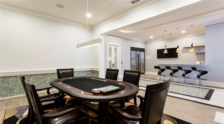 REUNION, Florida 34747, 10 Bedrooms Bedrooms, ,11 BathroomsBathrooms,Residential,For Sale,GOLDEN BEAR,0,MFRS5145780